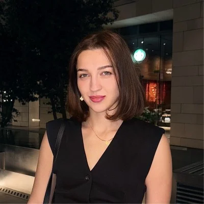 Alissa Kivan — Head of Clinical Operations, DeepCura