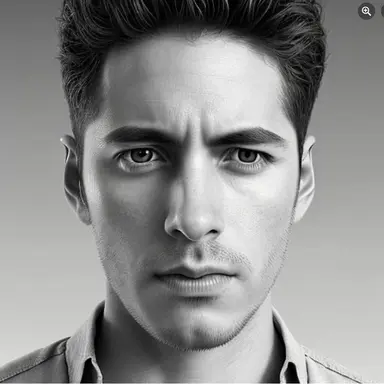 Fernando Cowan — Founder & CEO, DeepCura