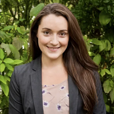 Dr. Samara Stevens — eClinicalWorks Consultant, DeepCura